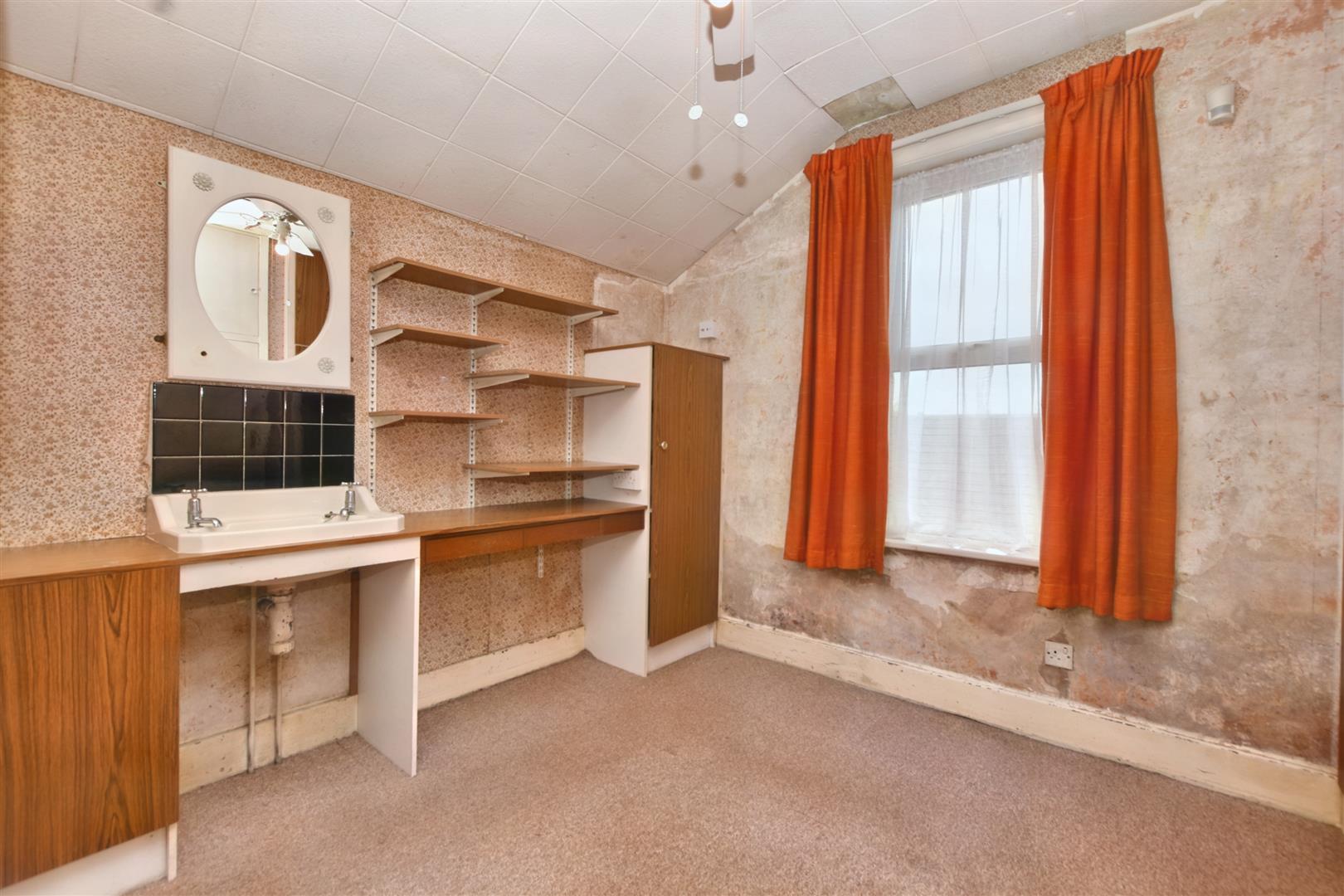 Property Details for Firle Road, Eastbourne Town Property Estate